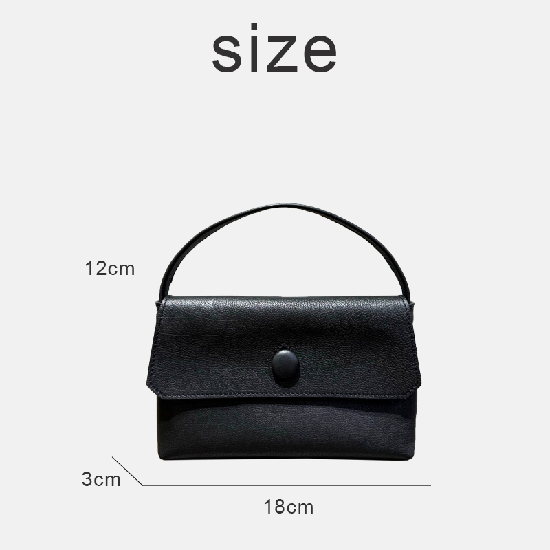 Custom Initials Genuine Leathe - Luxury Bags Casual review and price