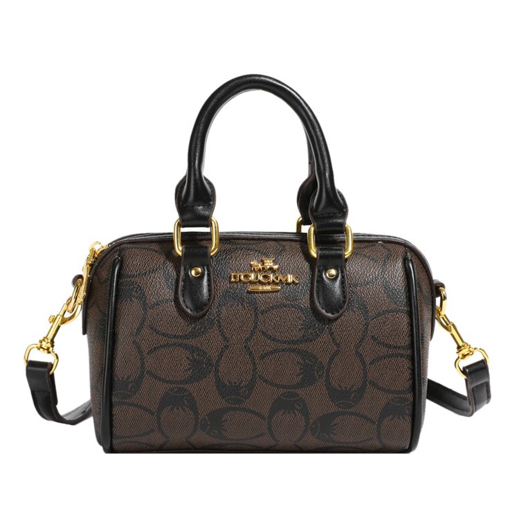 Vintage Luxury Crossbody Diape - Luxury Bags No Logo review and price