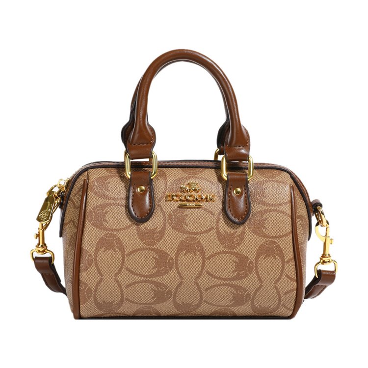 Vintage Luxury Crossbody Diape - Luxury Bags No Logo review and price