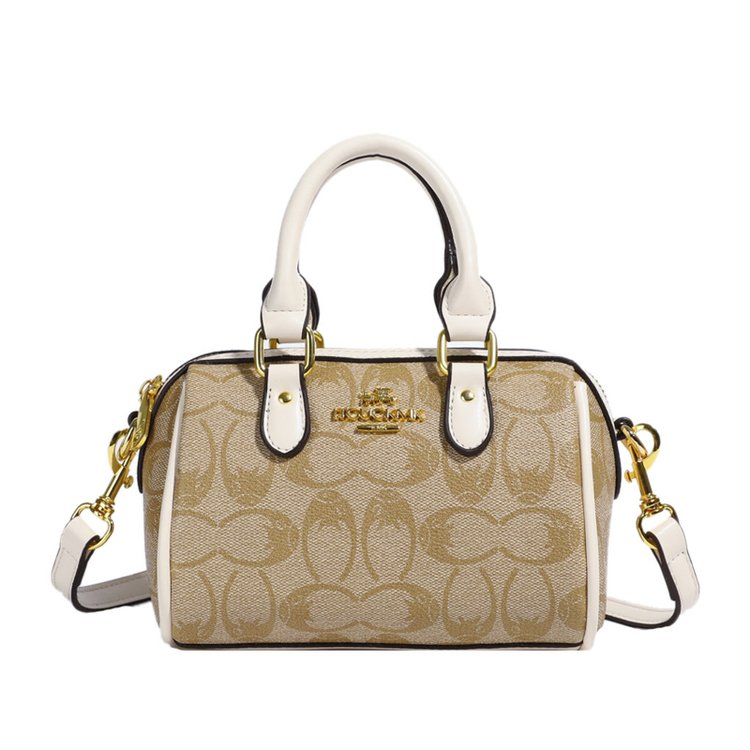 Vintage Luxury Crossbody Diape - Luxury Bags No Logo review and price