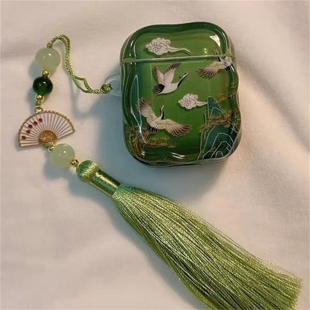 Luxury Cute Tengyun Crane Fold - Luxury Bags Outlet review and price