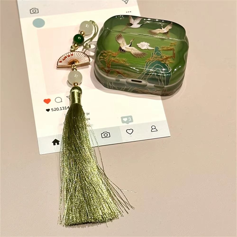 Luxury Cute Tengyun Crane Fold - Luxury Bags Outlet review and price