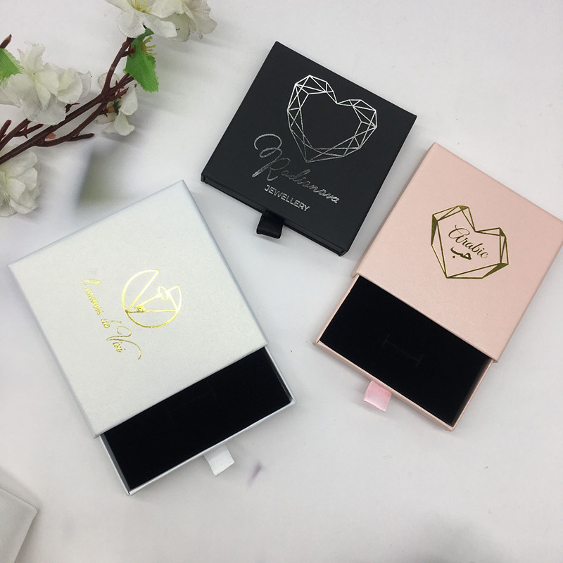 50pcs Luxury Custom Logo Rose  - Luxury Bags No Logo review and price