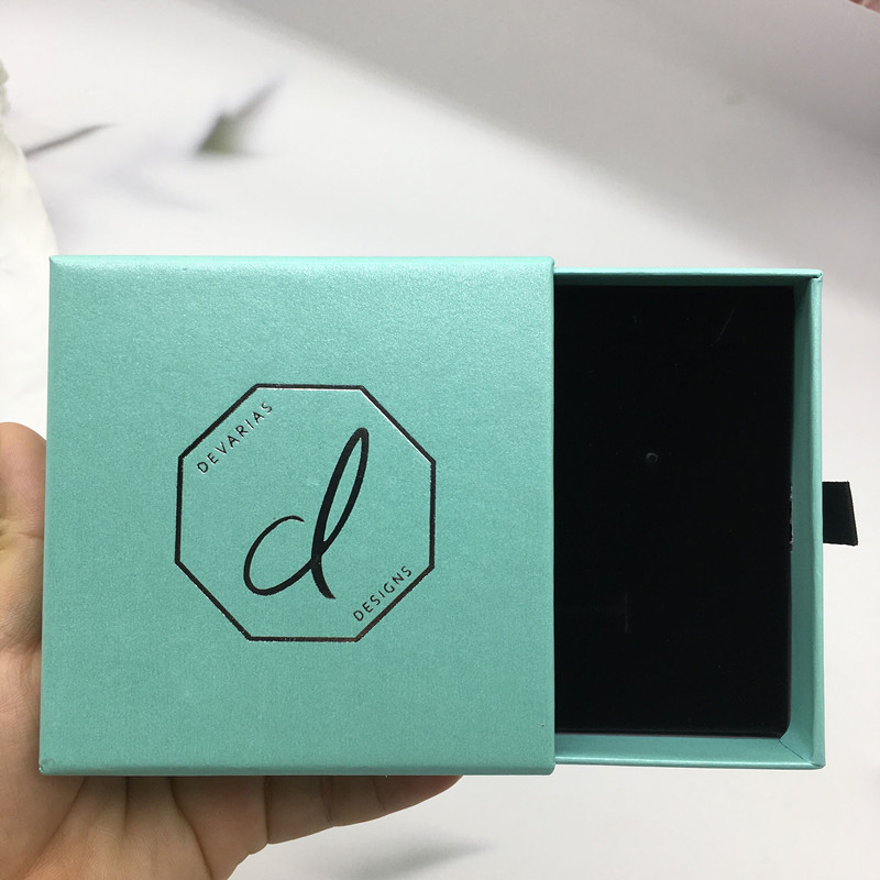 50pcs Luxury Custom Logo Rose  - Luxury Bags No Logo review and price