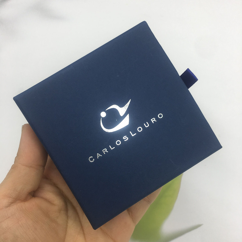 50pcs Luxury Custom Logo Rose  - Luxury Bags No Logo review and price