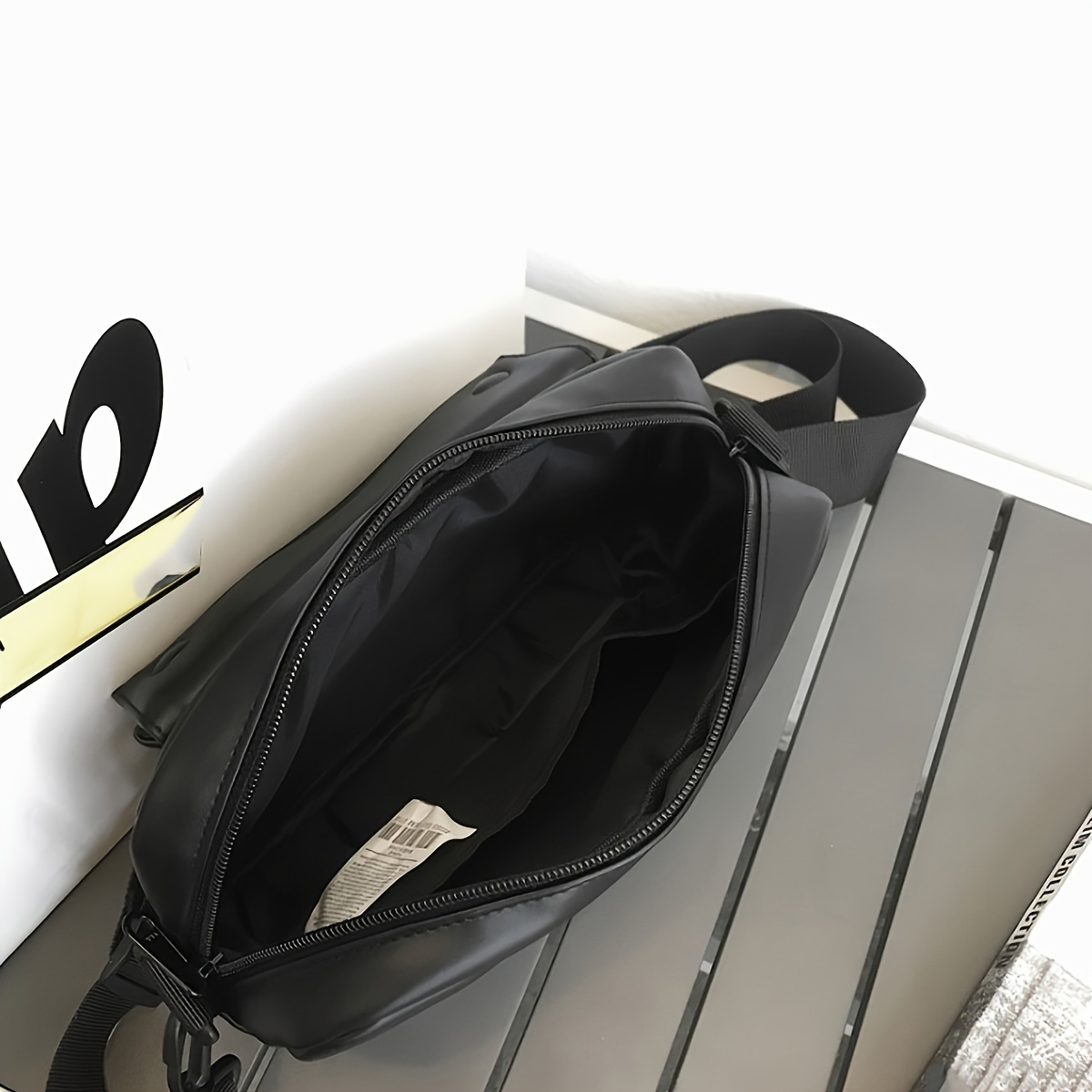 Working Style Bag Small Should - Luxury Bags For Men review and price