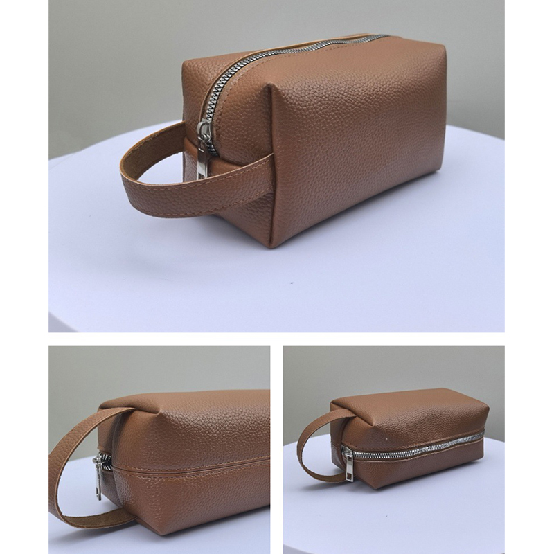 PU Leather Travel Portable Cos - Luxury Bags In China Wholesale review and price