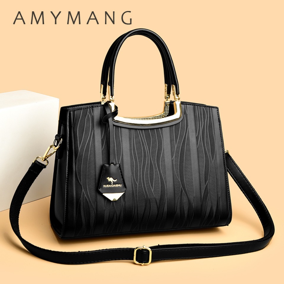 Limited Edition Large Capacity - Luxury Bags Limited Edition review and price