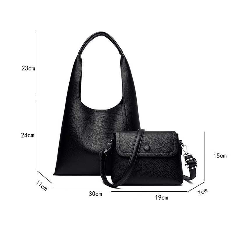 Limited Edition Hobo Tote Bags - Luxury Bags Limited Edition review and price
