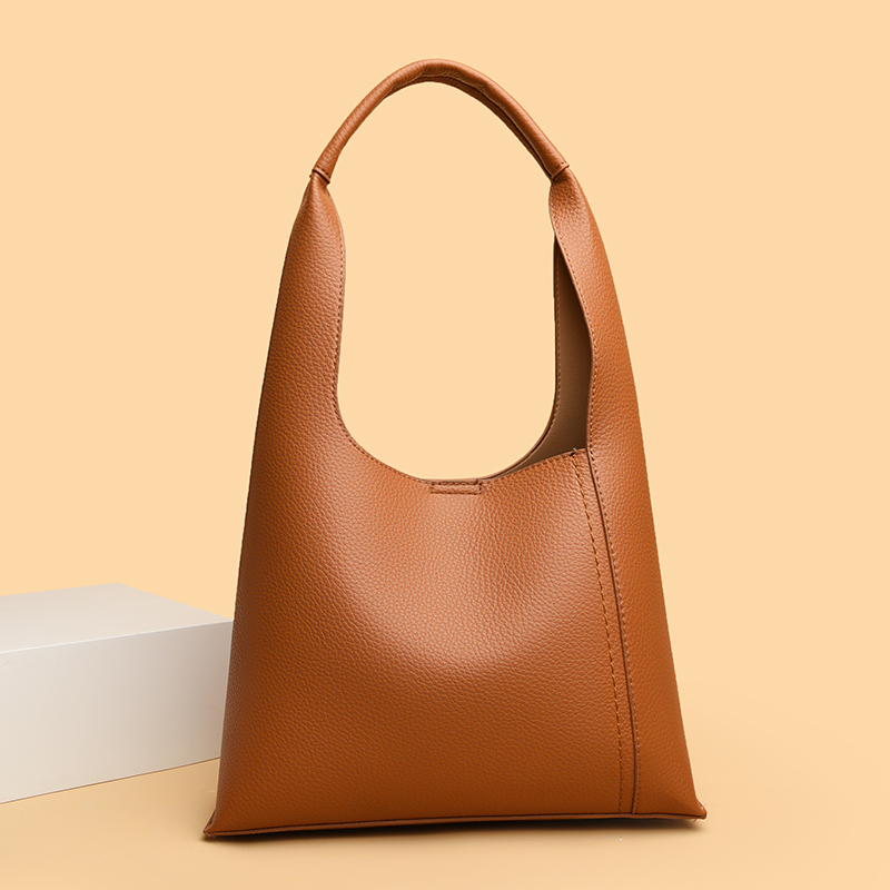 Limited Edition Hobo Tote Bags - Luxury Bags Limited Edition review and price