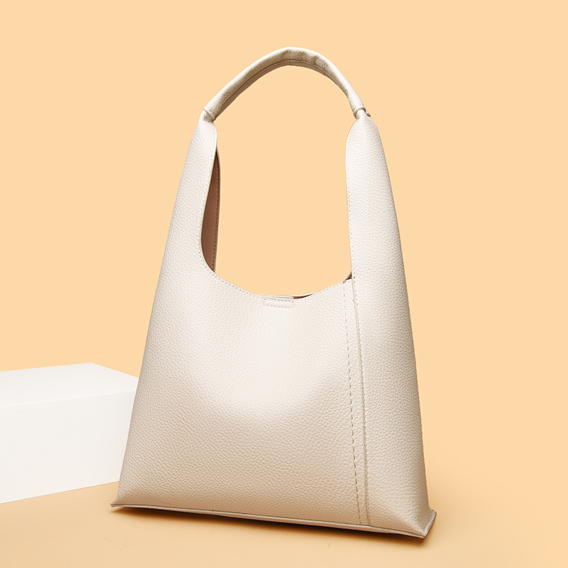 Limited Edition Hobo Tote Bags - Luxury Bags Limited Edition review and price