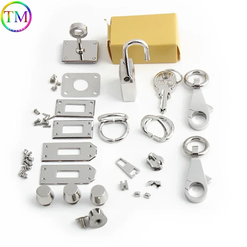 Luxury Stainless Steel Metal C - Luxury Bags In China Wholesale review and price