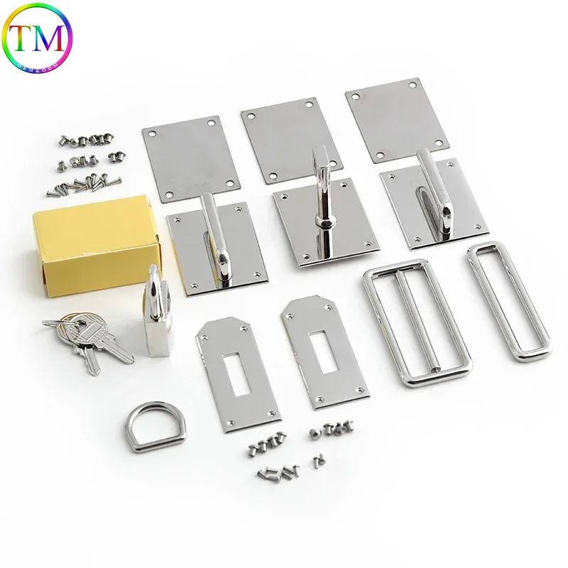 Luxury Stainless Steel Metal C - Luxury Bags In China Wholesale review and price
