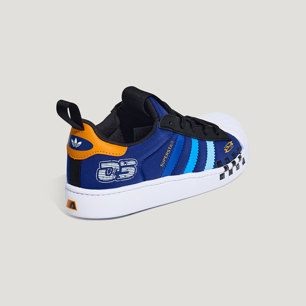Adidas Originals Children's SU - Adidas Shoes Superstar review and price