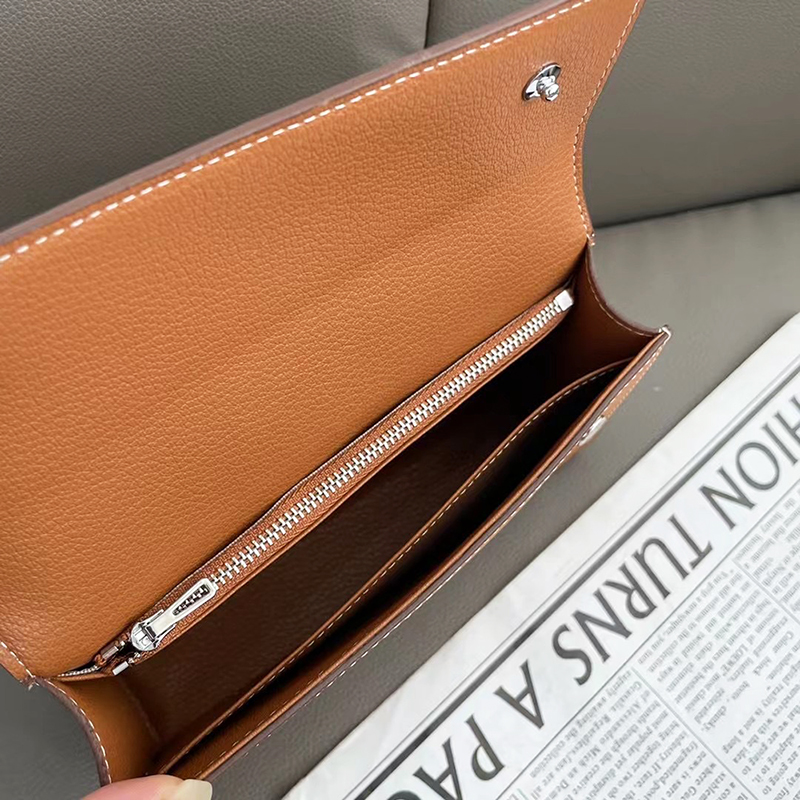 Luxury Genuine Leather Shoulde - Luxury Bags Outlet review and price