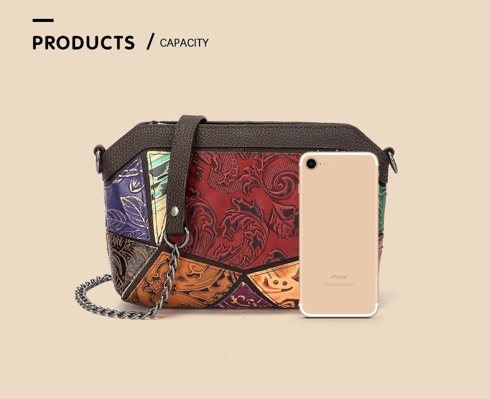 Hot Sale Soft Real Leather Lux - Luxury Bags For Sale review and price