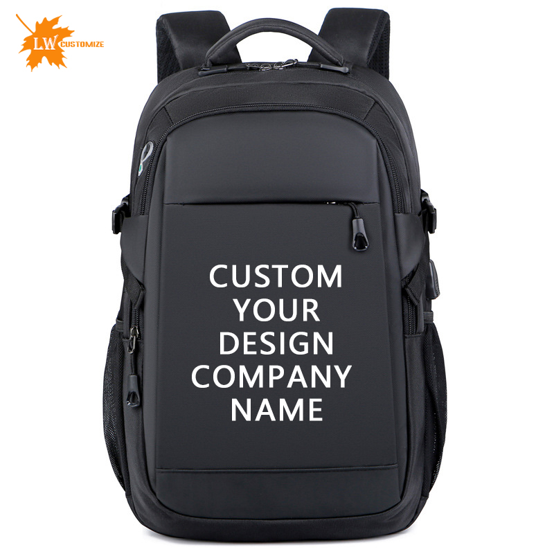 Luxury Backpack Printed Logo M - Luxury Bags No Logo review and price
