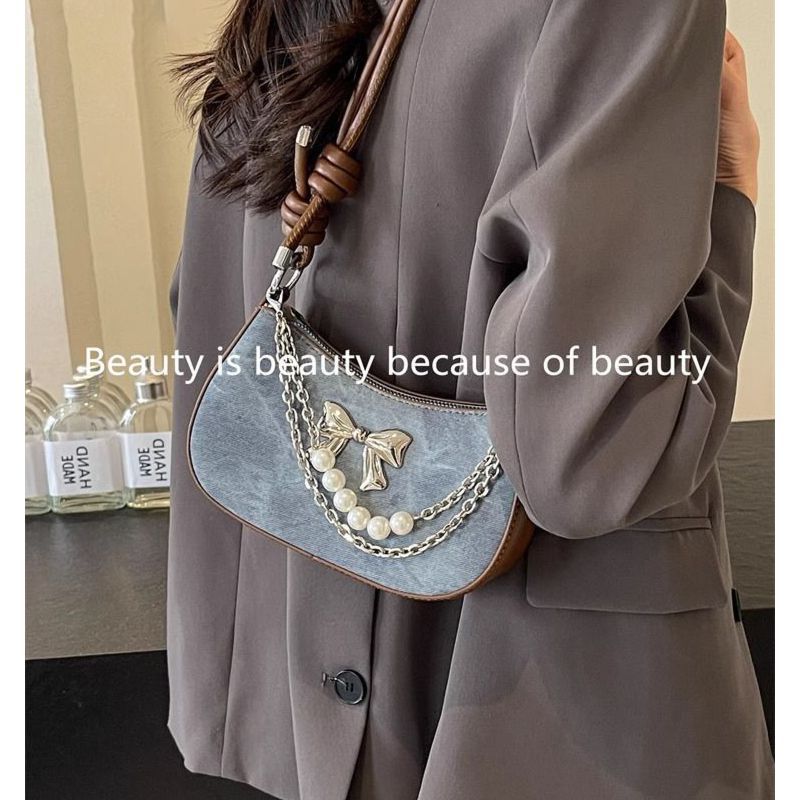 High Quality Hot Selling Whole - Luxury Bags In China Wholesale review and price