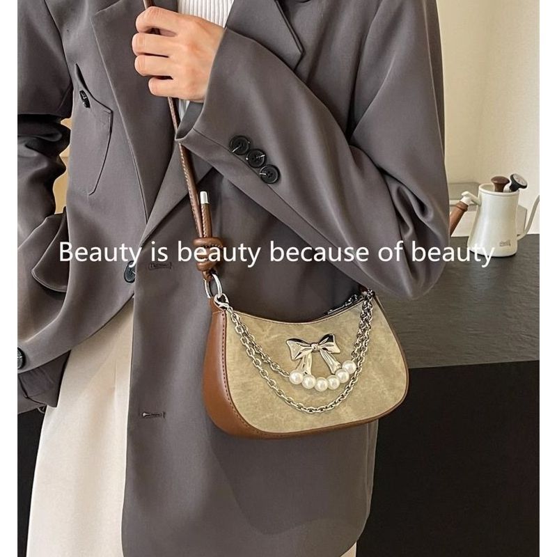 High Quality Hot Selling Whole - Luxury Bags In China Wholesale review and price
