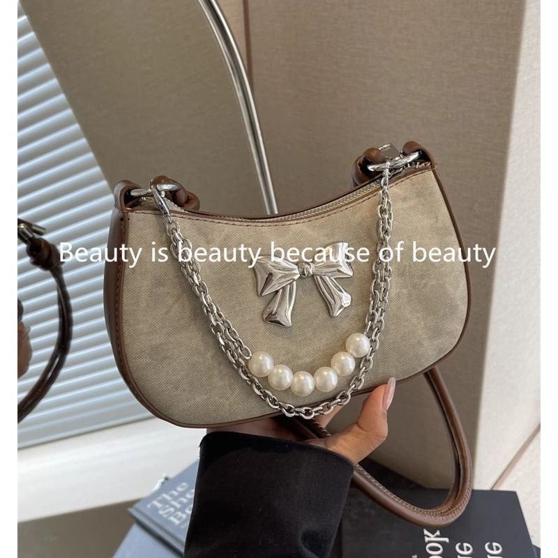 High Quality Hot Selling Whole - Luxury Bags In China Wholesale review and price