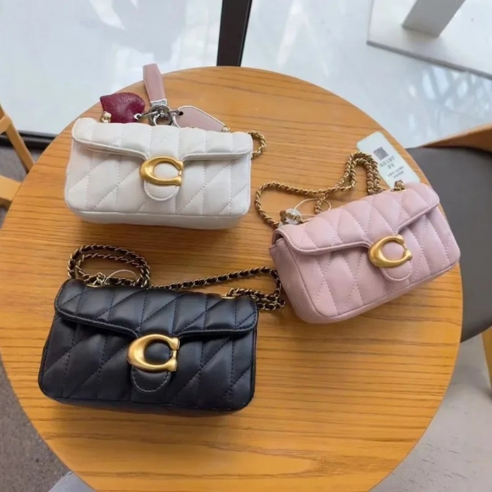 Premium Leather Wallet with Re - Luxury Bags For Sale review and price