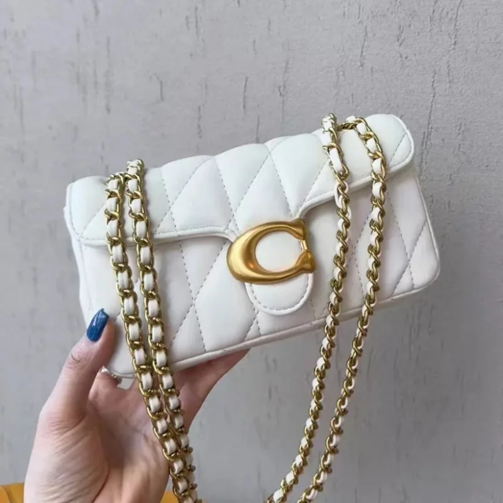 Premium Leather Wallet with Re - Luxury Bags For Sale review and price