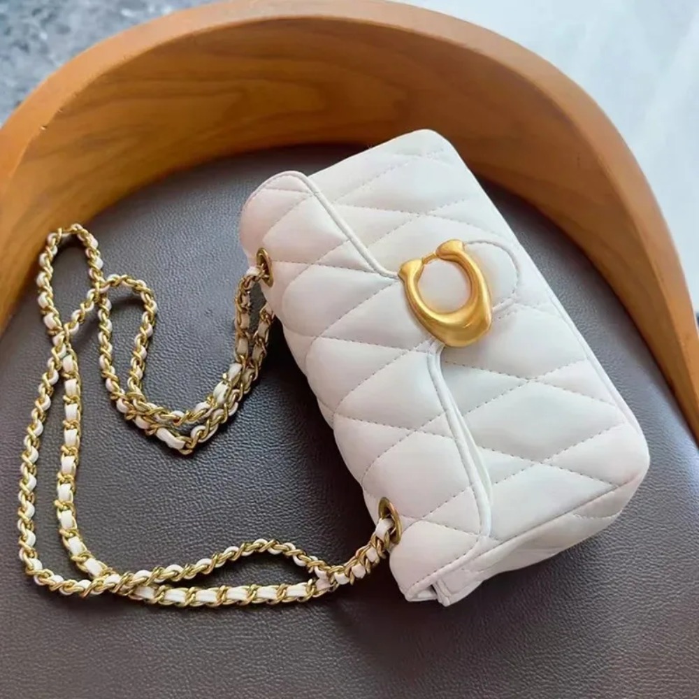 Premium Leather Wallet with Re - Luxury Bags For Sale review and price