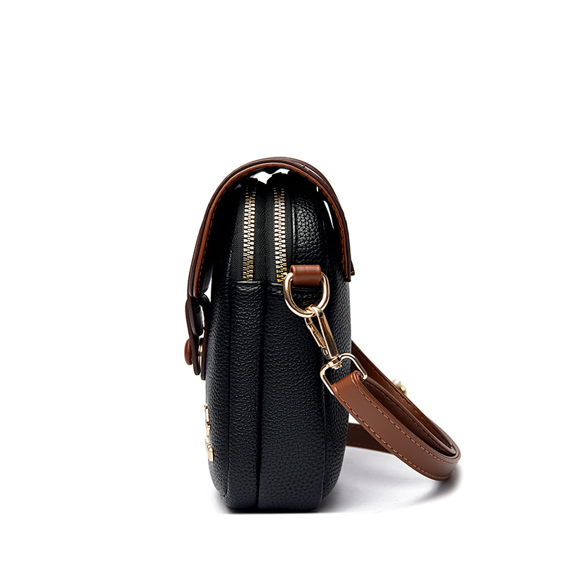 New Small Phone Bag Shoulder B - Luxury Zipper Bags review and price