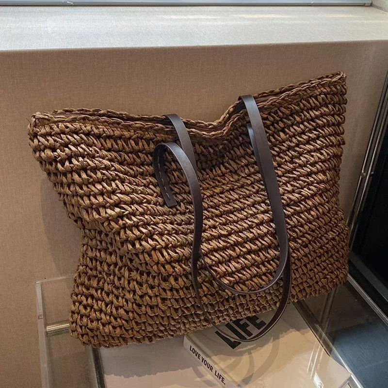 PU Luxury Design Shoulder Bag  - Luxury Bags For Sale review and price