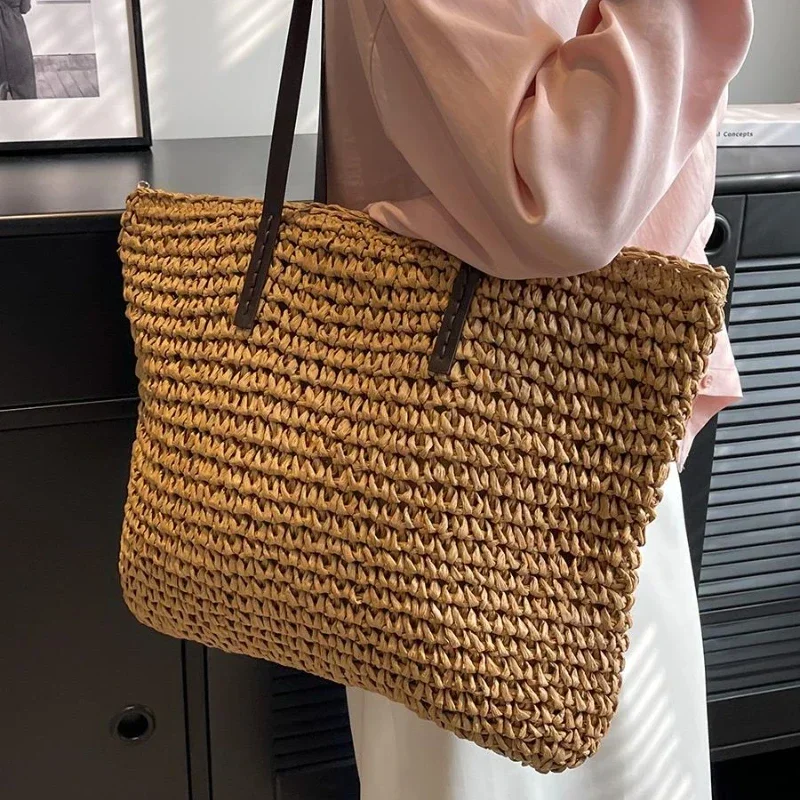 PU Luxury Design Shoulder Bag  - Luxury Bags For Sale review and price