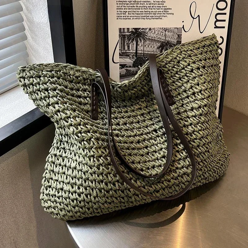 PU Luxury Design Shoulder Bag  - Luxury Bags For Sale review and price