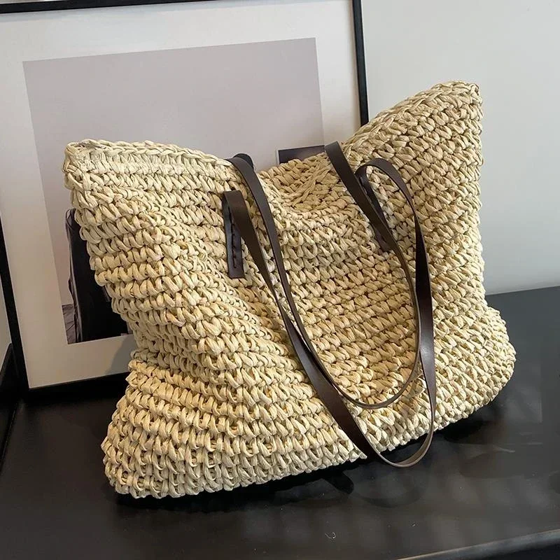 PU Luxury Design Shoulder Bag  - Luxury Bags For Sale review and price