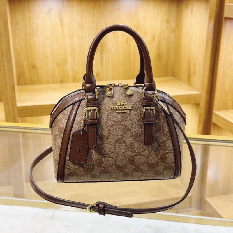 Luxury Logo Metal Plate Handhe - Luxury Bags No Logo review and price