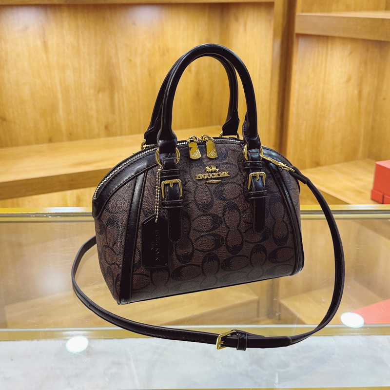 Luxury Logo Metal Plate Handhe - Luxury Bags No Logo review and price