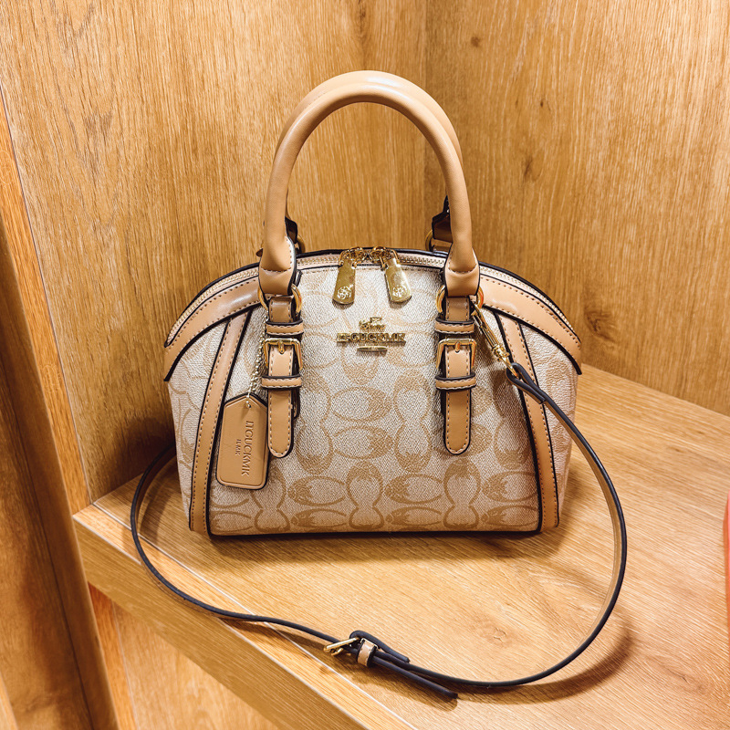 Luxury Logo Metal Plate Handhe - Luxury Bags No Logo review and price