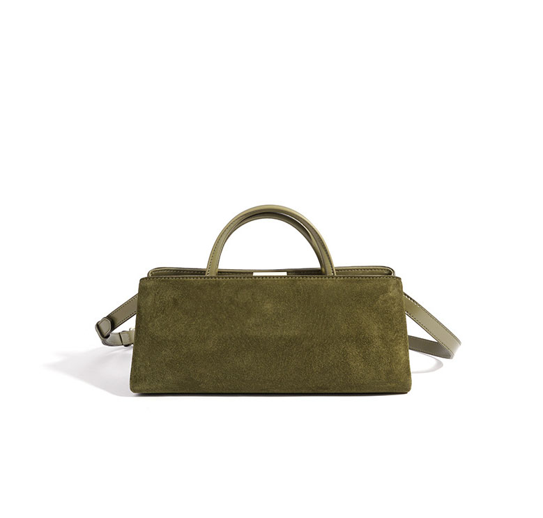 Limited-Edition Clasp Bag Kore - Luxury Bags Limited Edition review and price