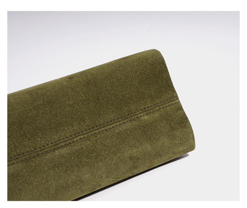 Limited-Edition Clasp Bag Kore - Luxury Bags Limited Edition review and price