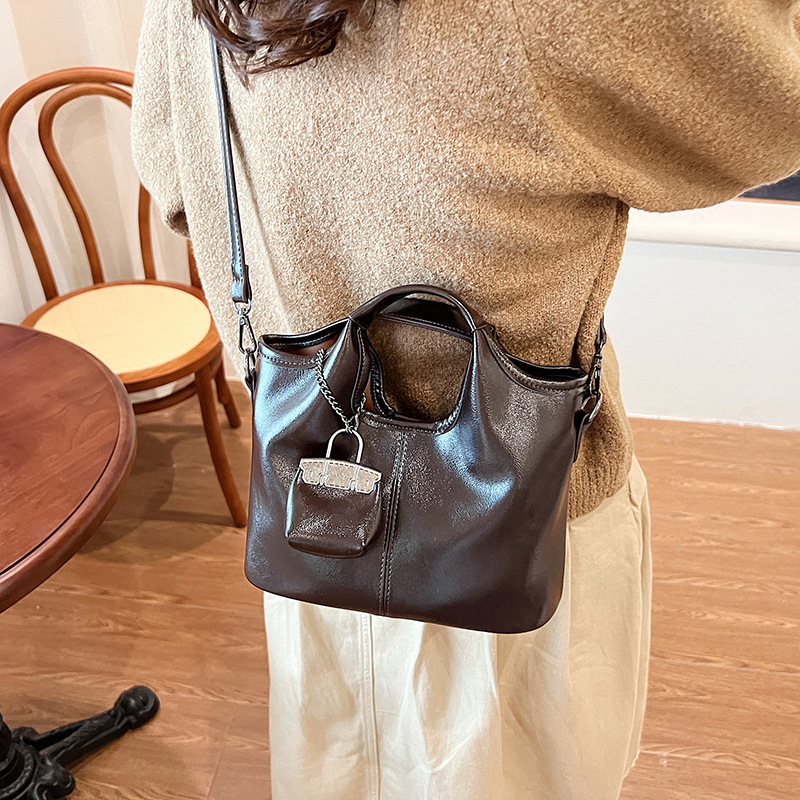 High Quality Hot Selling Whole - Luxury Bags In China Wholesale review and price