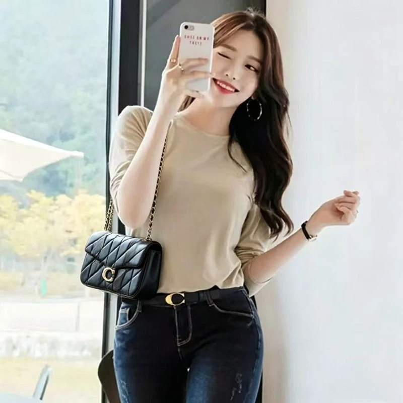 Luxury Women's Crossbody Bag P - Luxury Bags For Sale review and price