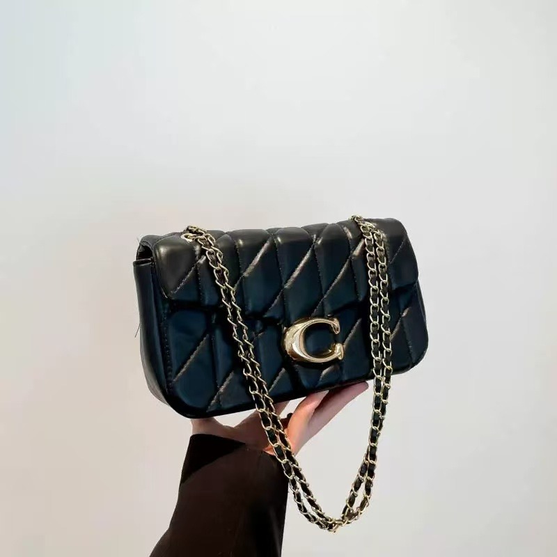 Luxury Women's Crossbody Bag P - Luxury Bags For Sale review and price