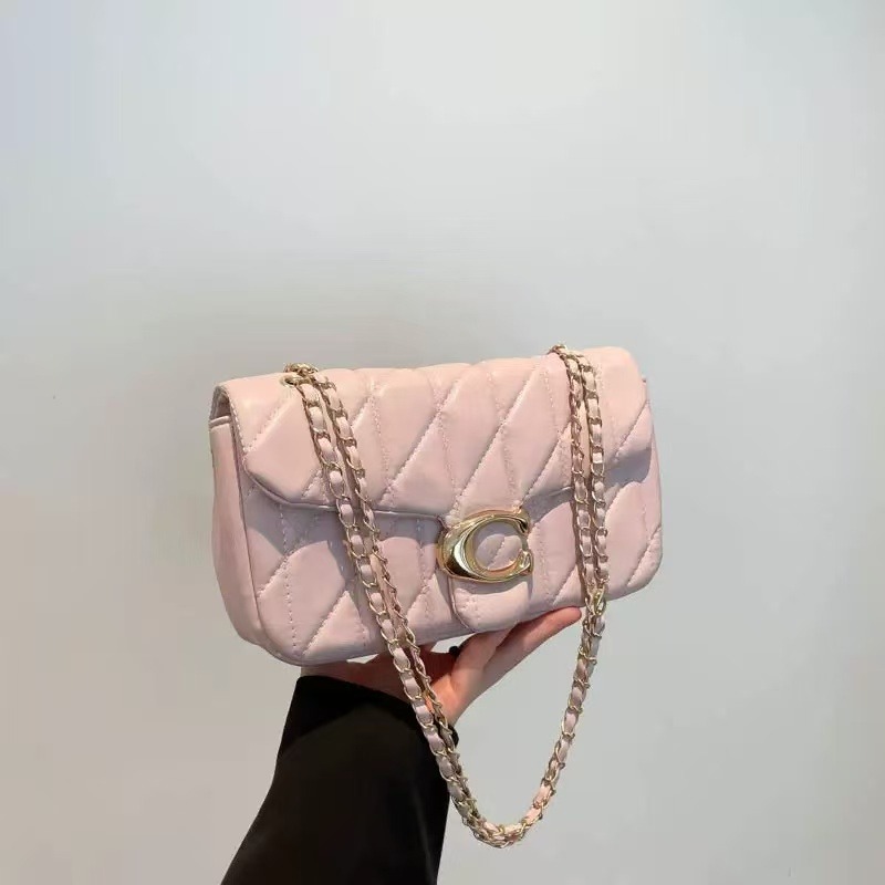 Luxury Women's Crossbody Bag P - Luxury Bags For Sale review and price