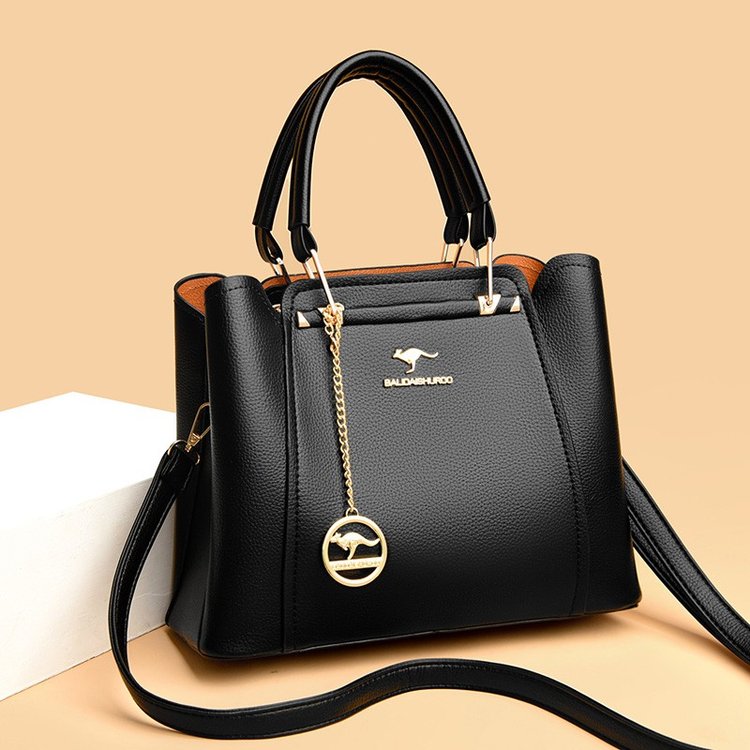 2026 Luxury Women Designer 3 L - Luxury Bags No Logo review and price