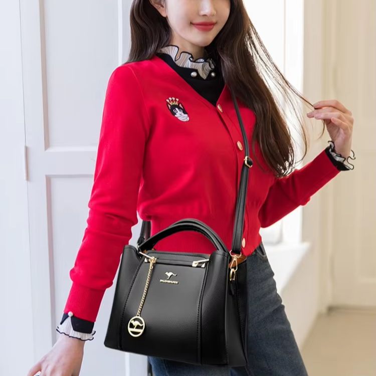 2026 Luxury Women Designer 3 L - Luxury Bags No Logo review and price