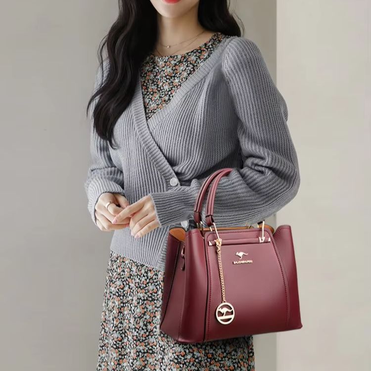 2026 Luxury Women Designer 3 L - Luxury Bags No Logo review and price