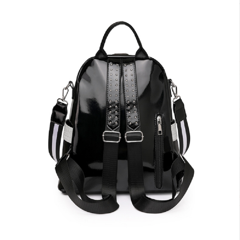 Wholesale Luxury Fashion High  - Luxury Bags In China Wholesale review and price