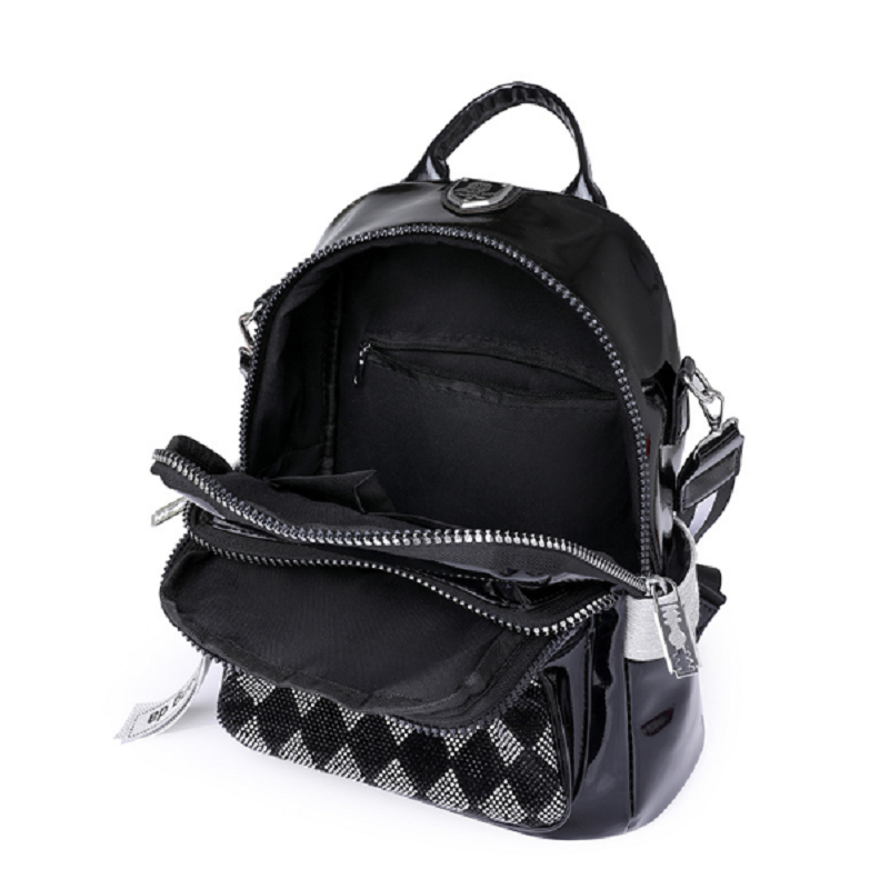Wholesale Luxury Fashion High  - Luxury Bags In China Wholesale review and price