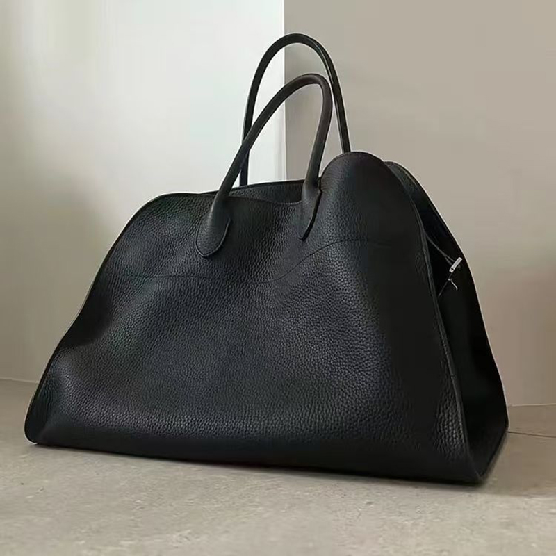 Fashion Large Capacity Tote Ba - Luxury Bags For Sale review and price