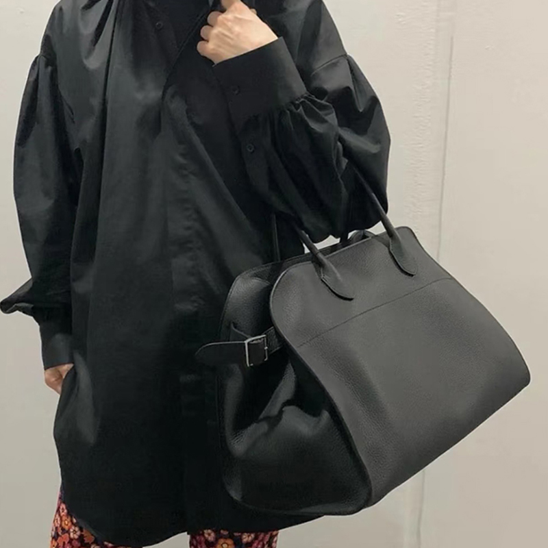 Fashion Large Capacity Tote Ba - Luxury Bags For Sale review and price