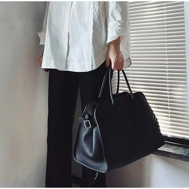 Fashion Large Capacity Tote Ba - Luxury Bags For Sale review and price