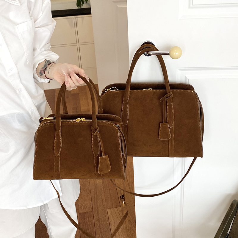 Fashion Large Capacity Tote Ba - Luxury Bags For Sale review and price